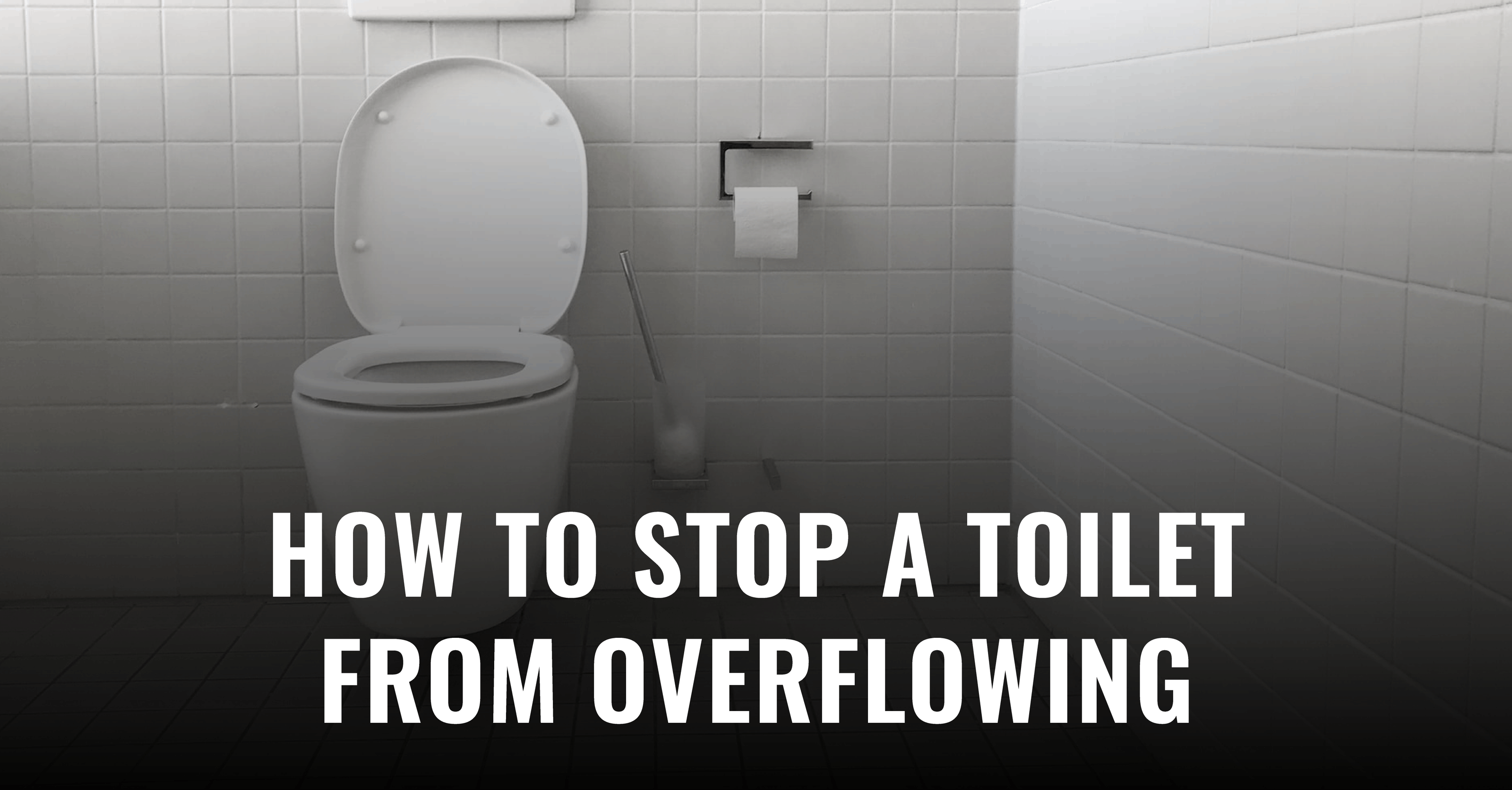 how-to-stop-a-toilet-from-overflowing
